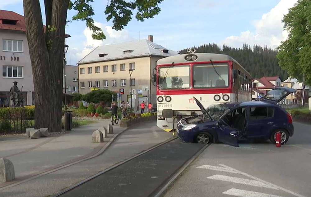 Screenshot 2024-05-07 174907