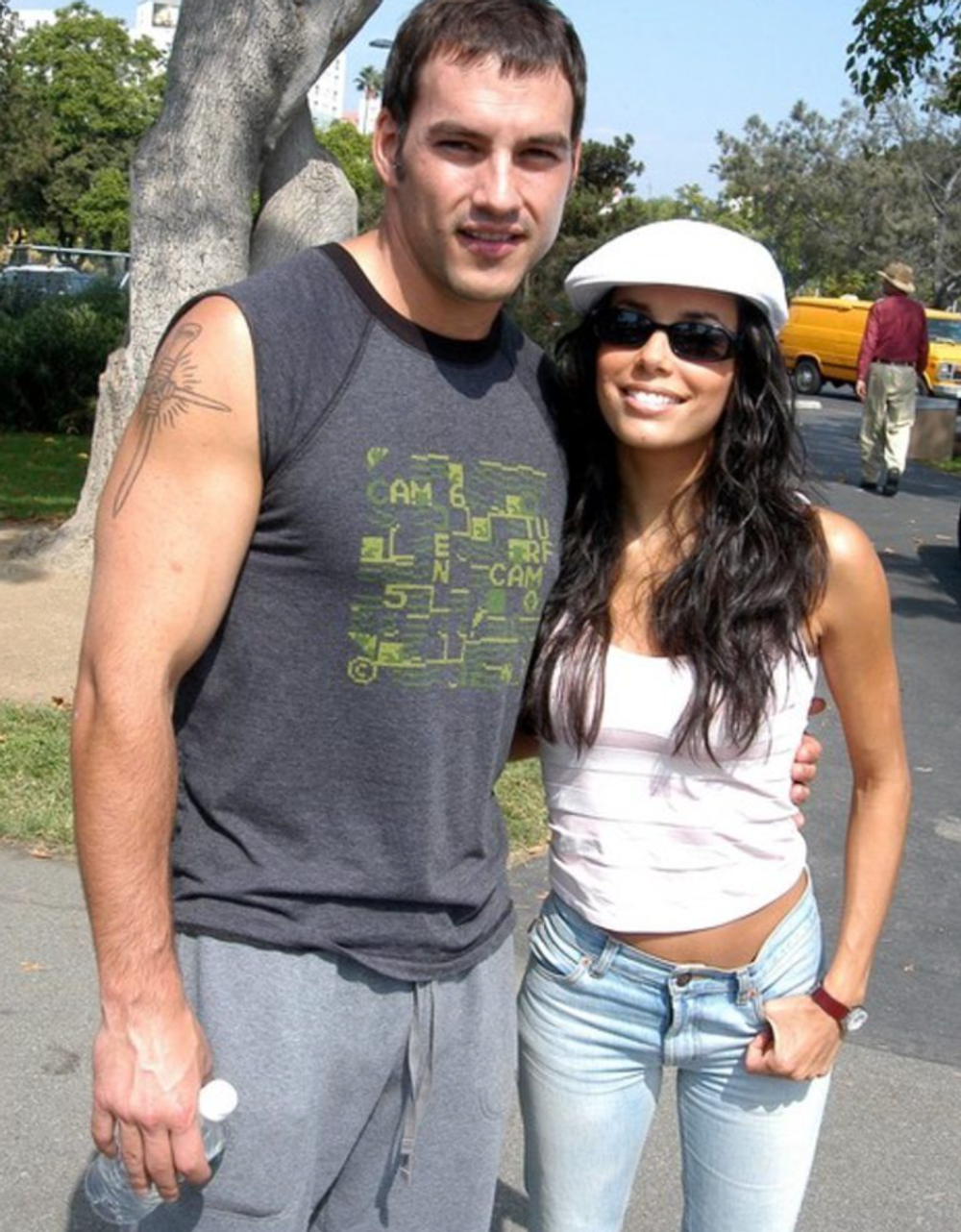 Snímka obrazovky 2023-11-02 o 14.24.03