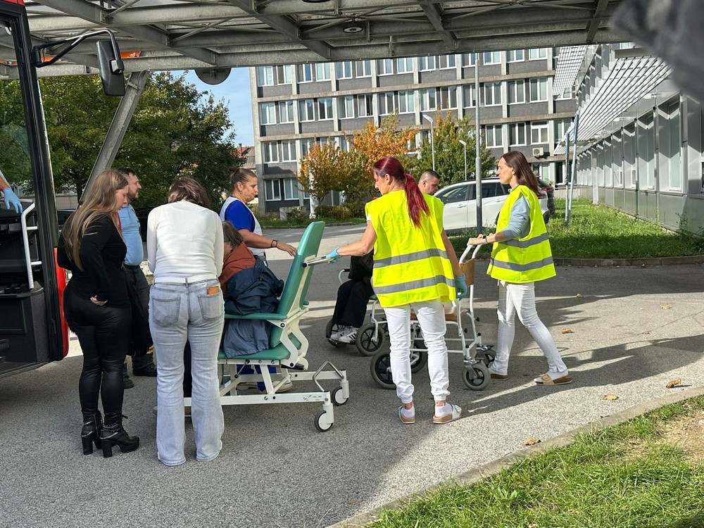 WhatsApp Image 2025-10-13 at 14.00.54