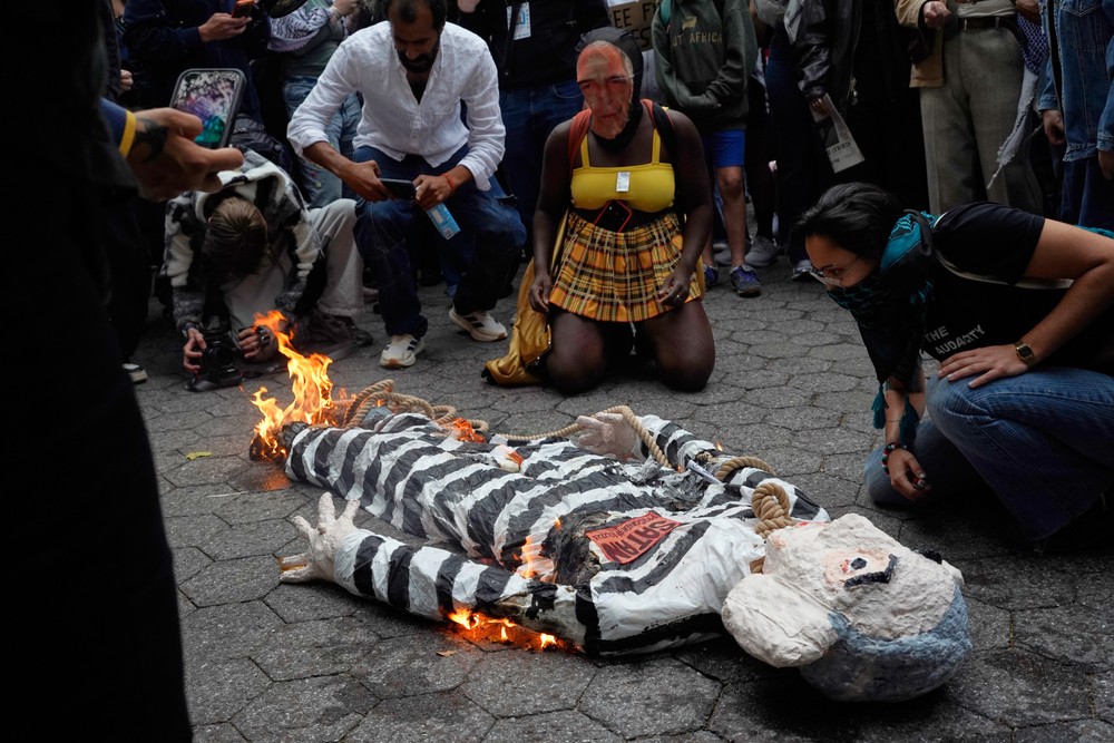 UN_General_Assembly_Protest_51777