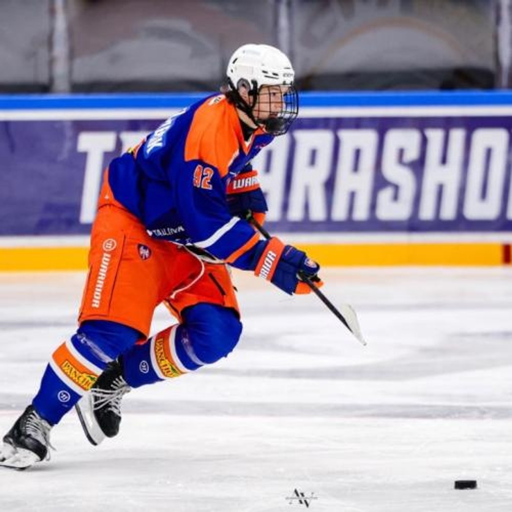 a1654-1e623829-f7ca-4451-b882-00ca4a1222a8