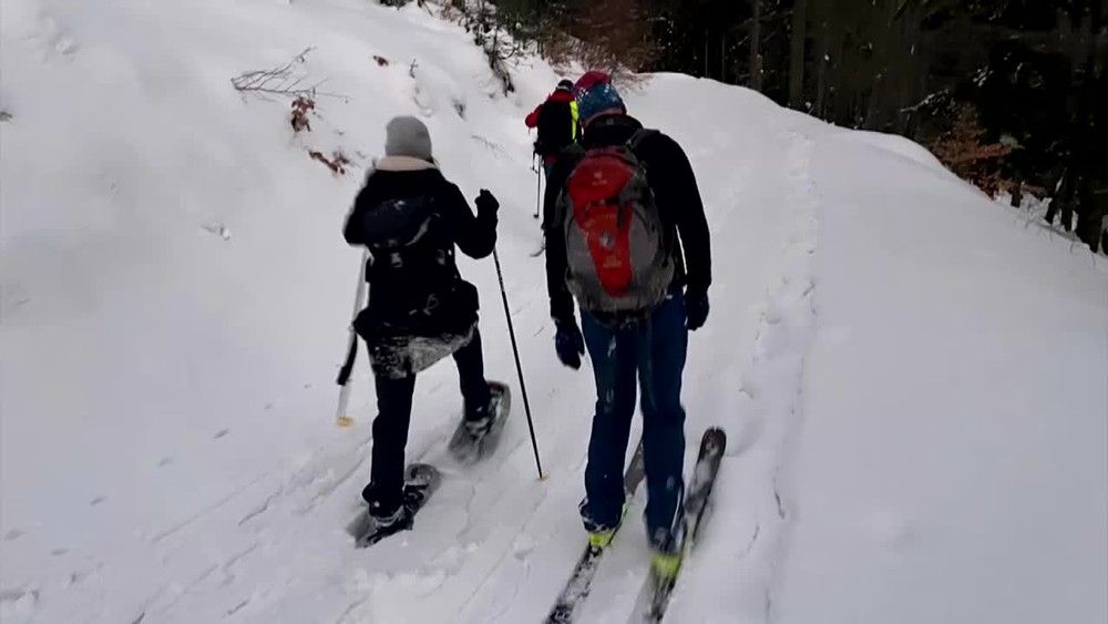 [multi] Zasah HZS. 1876