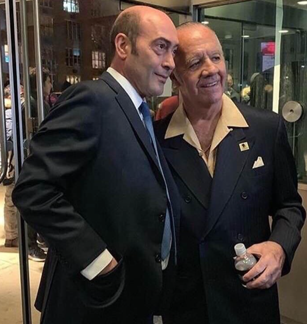 Snímka obrazovky 2023-01-27 o 11.54.17