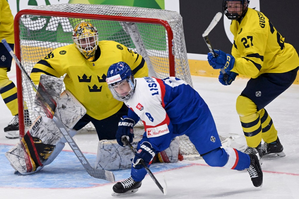 Finland_U18_Hockey305755040034