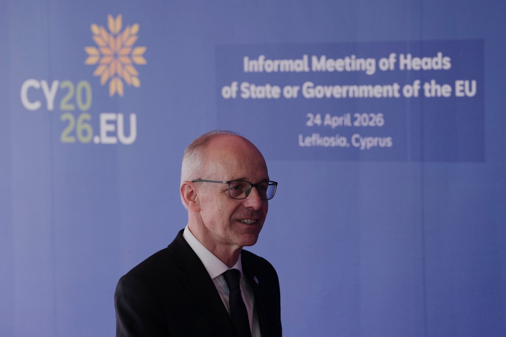 Cyprus_EU_Summit286831