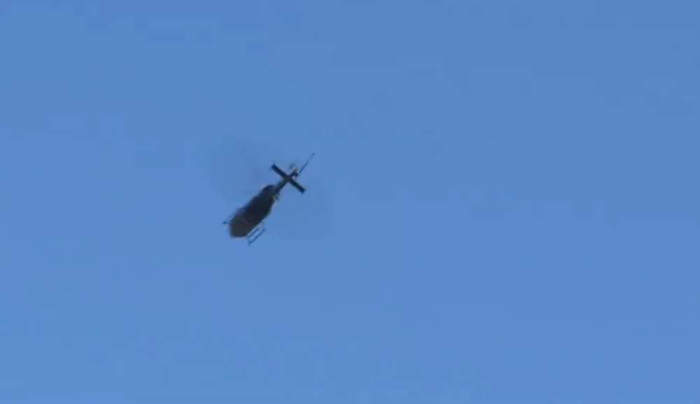 Súboj tradičného derby neskončil len na trávniku. Zápas opäť sprevádzalo primitívne chovanie fanúšikov