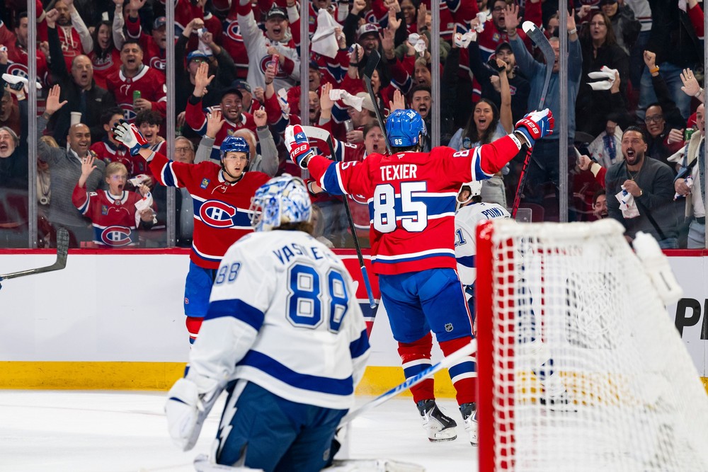 678765982_1369378055222524_6700423212606022173_n