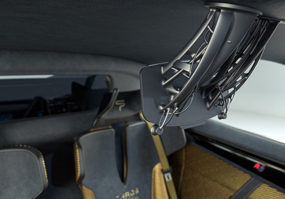 SP Automotive Chaos  (8)