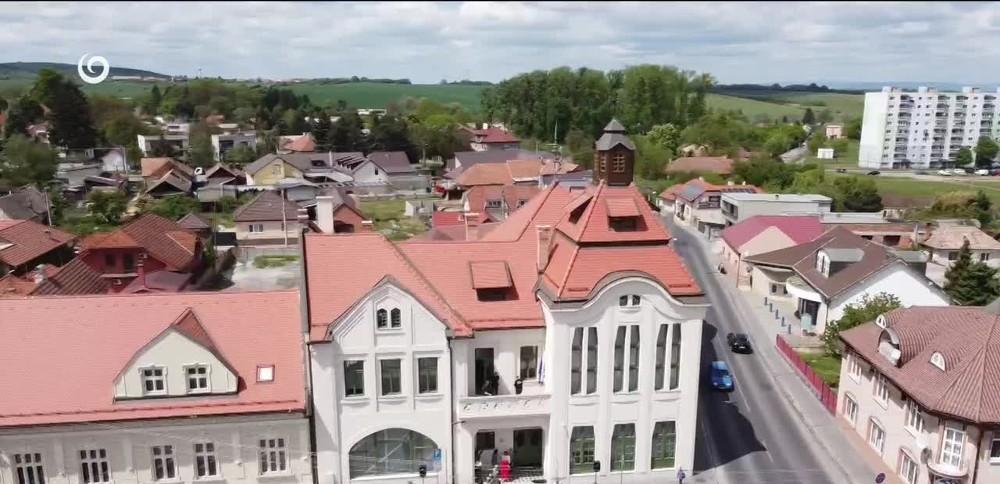 [multi] PANIKA NA SOCIÁLNYCH SIEŤACH 464 (cropped)
