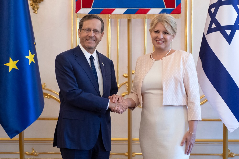 20230904_prezidentka5983009