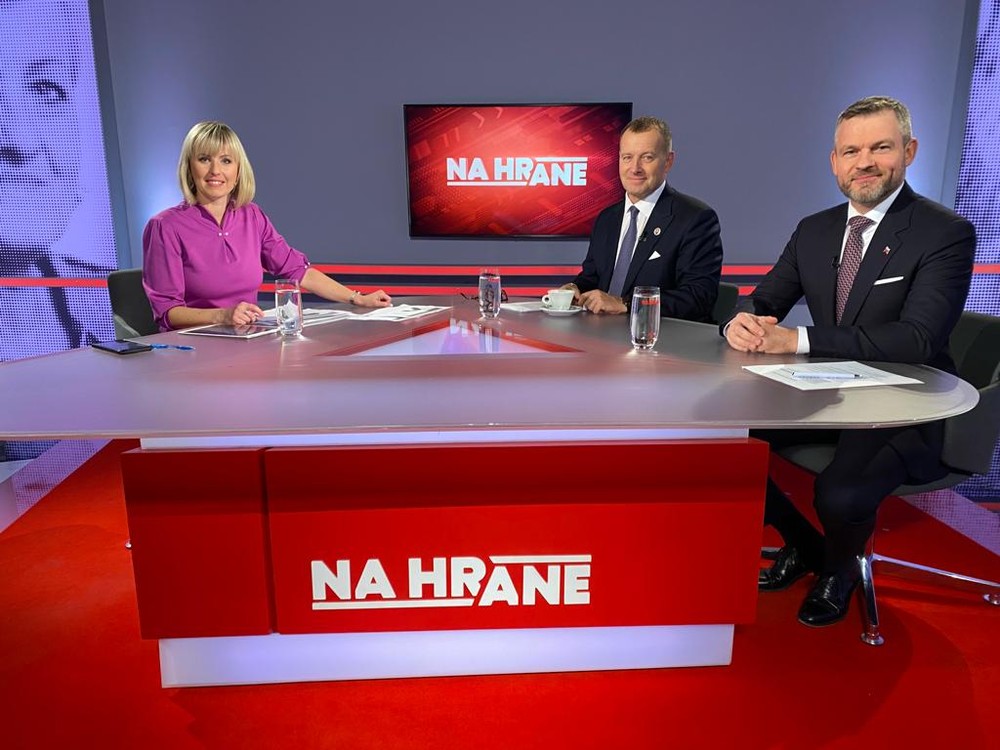 cbca003f-f9cd-4b66-8433-d9da175f78a3