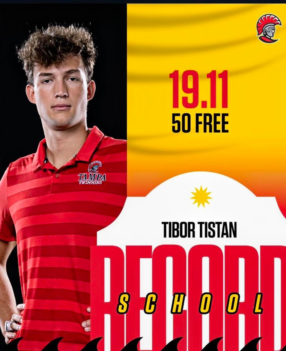 653707946_1547164954076565_8420773067828544762_n