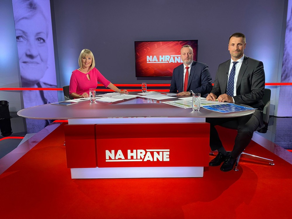 WhatsApp Image 2022-09-22 at 22.30.33 (4)