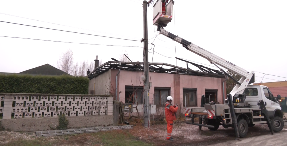 darovane vianoce auto