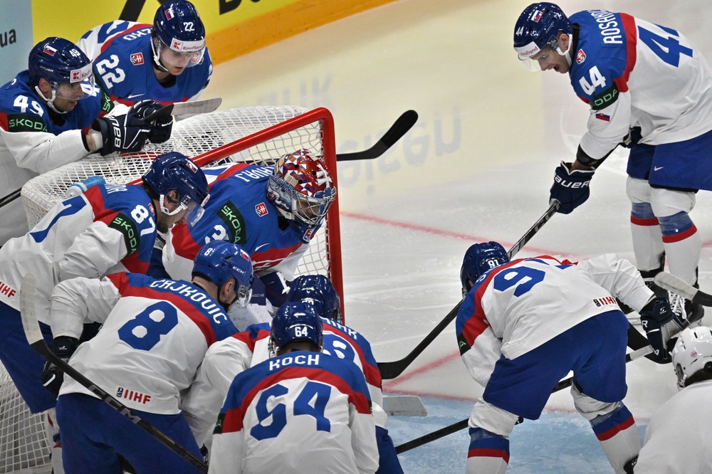 Rakúsko - Slovensko