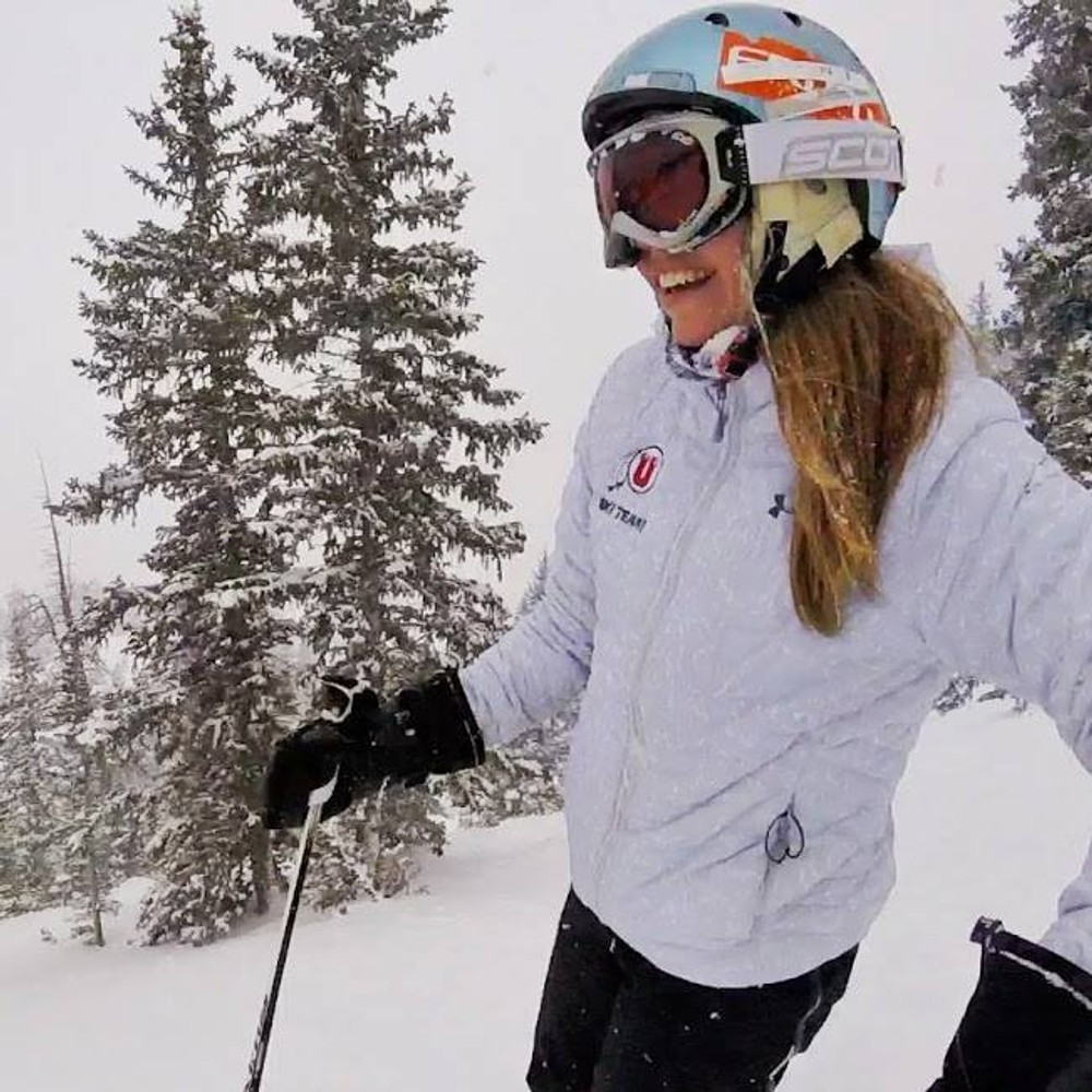 468515509_10160848209086404_3241004986874834815_n