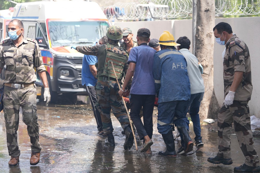 India_Plane_Crash445108