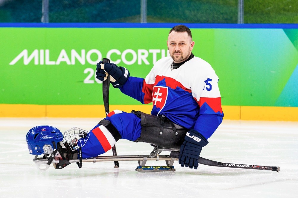 648207348_18314659978283163_4884543813810200211_n