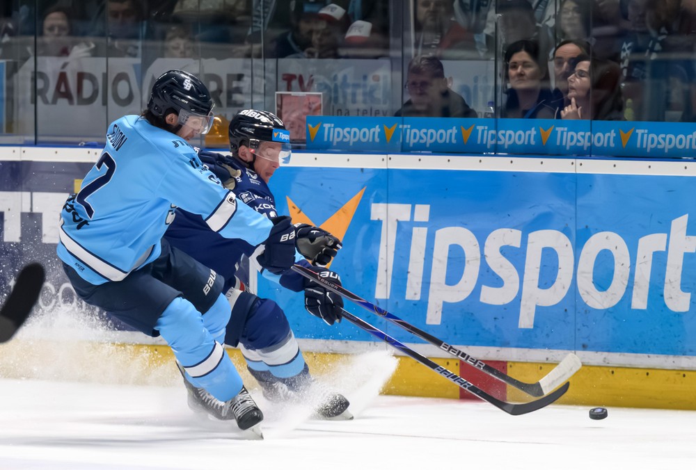 hkjnrslvn260426nr11211519