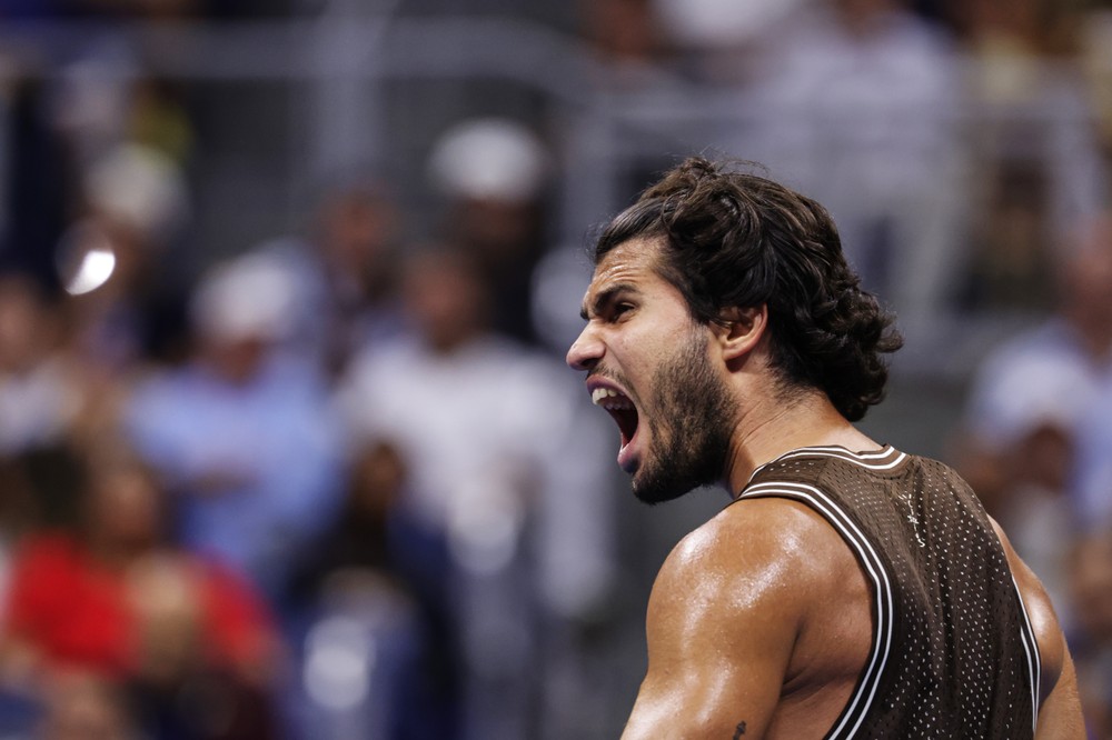 US_Open_Tennis631538