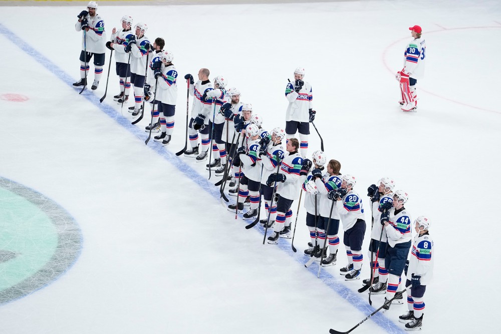 Switzerland_World_Championship_Ice_Hockey384763220294