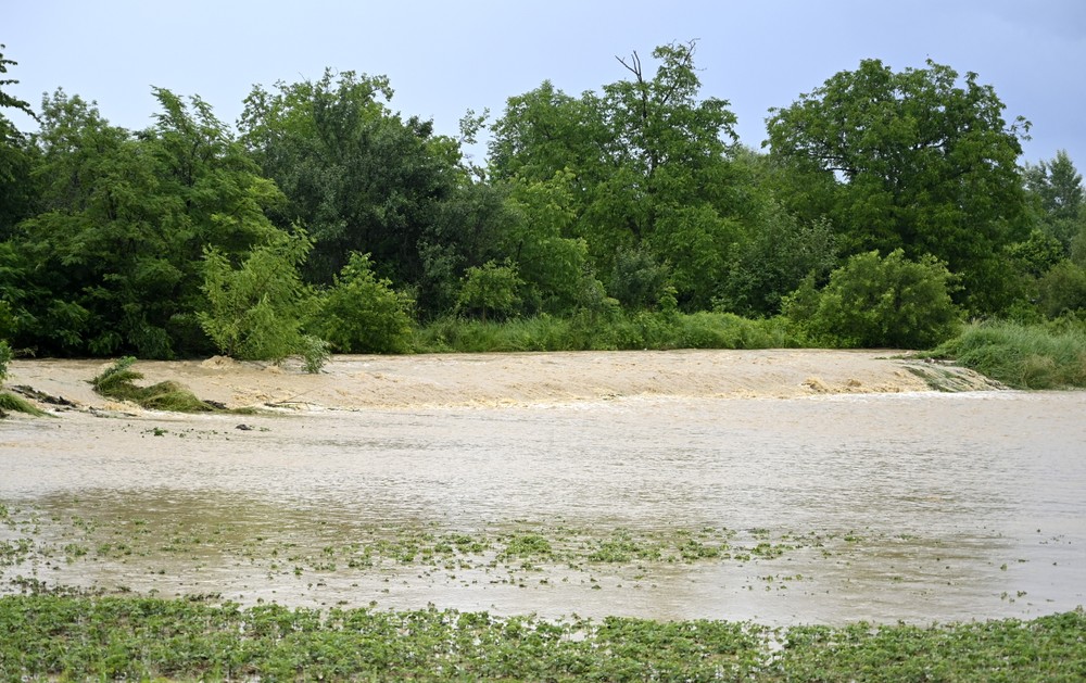 Vranov_n_T_povoden_001047964