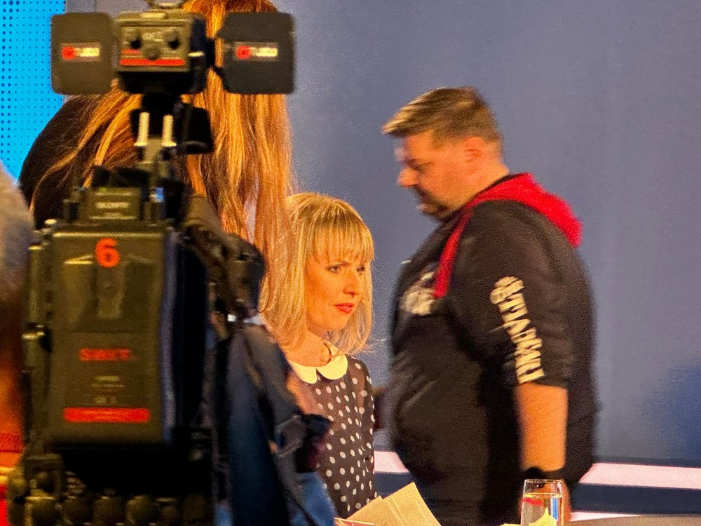 344774762_1278038466252592_3640624833288400859_n