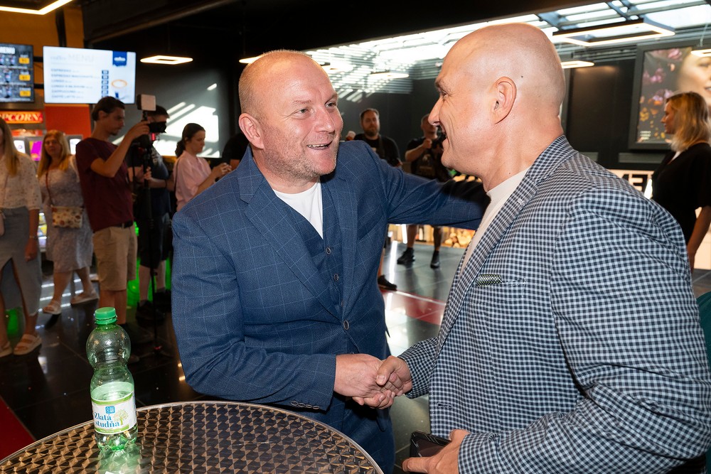 Gregor_Holoska_Dusan_Cinkota