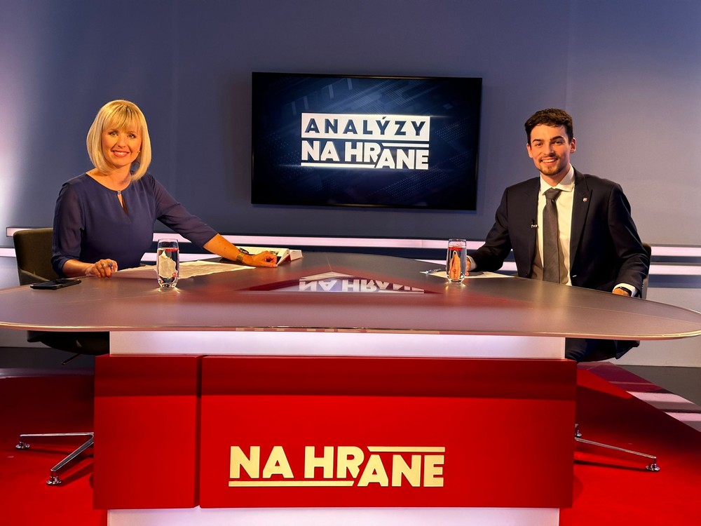 001ccd67-3ff9-469d-8fd5-36d69067b111