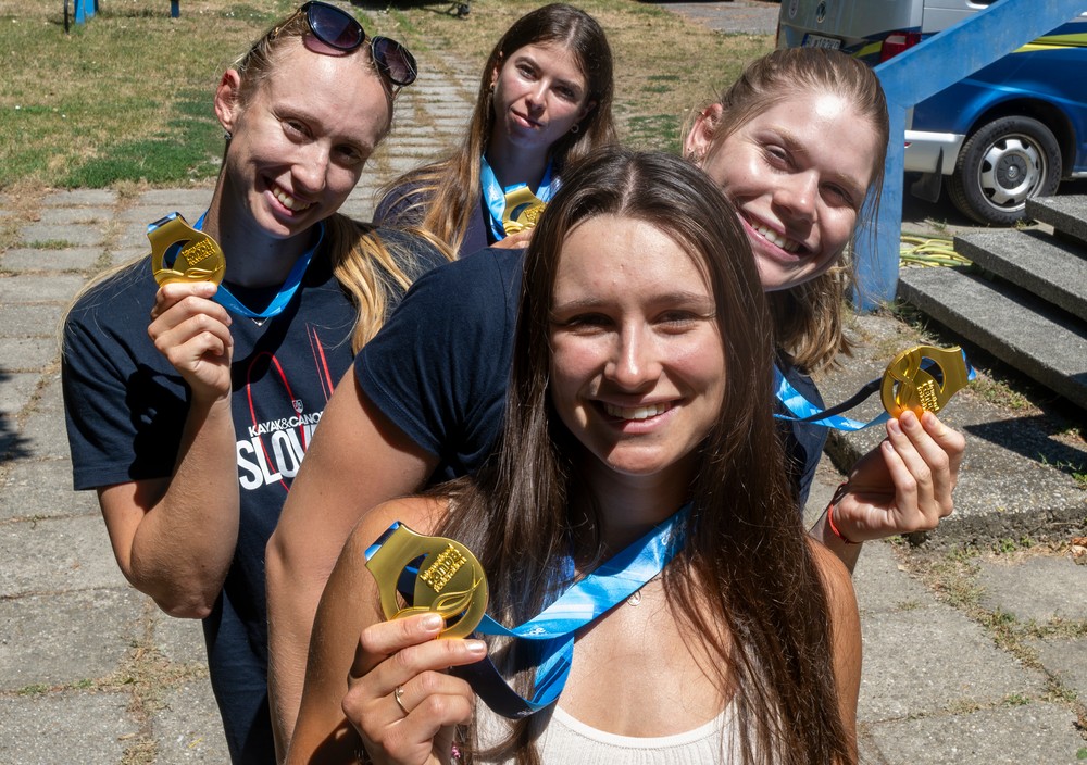 13jul2026_MS_23_Rokov_K4_Zeny_Zlato_2230180