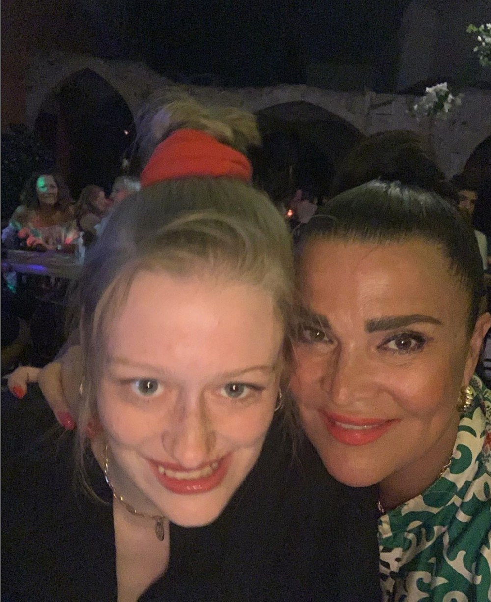 Snímka obrazovky 2022-08-29 o 1.25.49