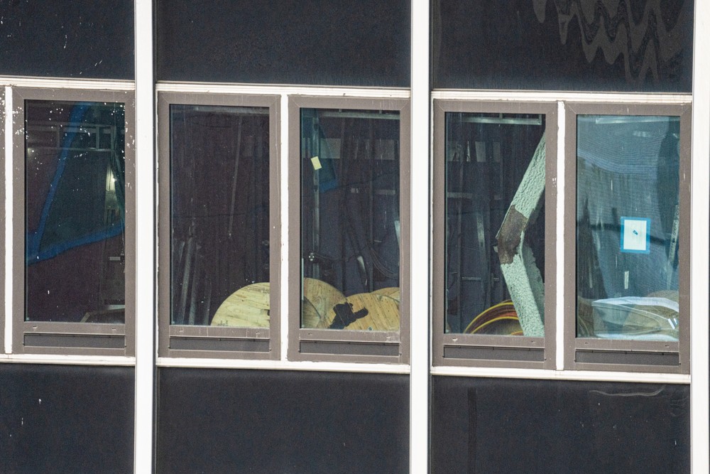 NYC_Building_Collapse_Risk502976