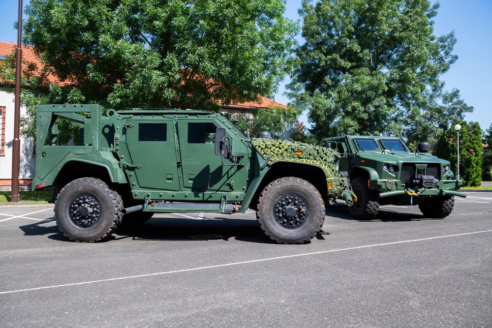 20232007_obrana_vozidla_Oshkosh_02973706