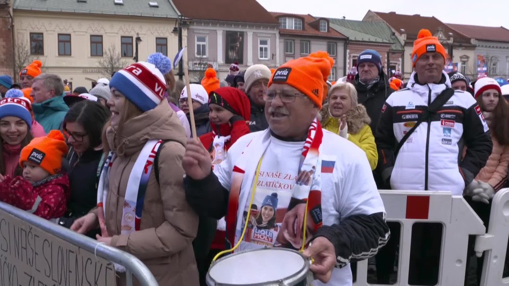 [multi] Vlhova rozlucka sezona 1840