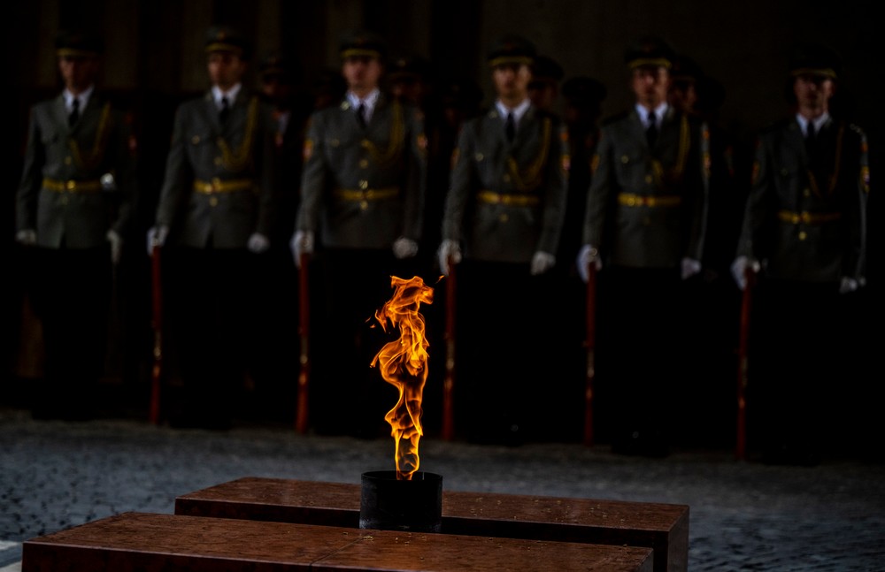 29august2024_80_Vyrocie_SNP_30068591