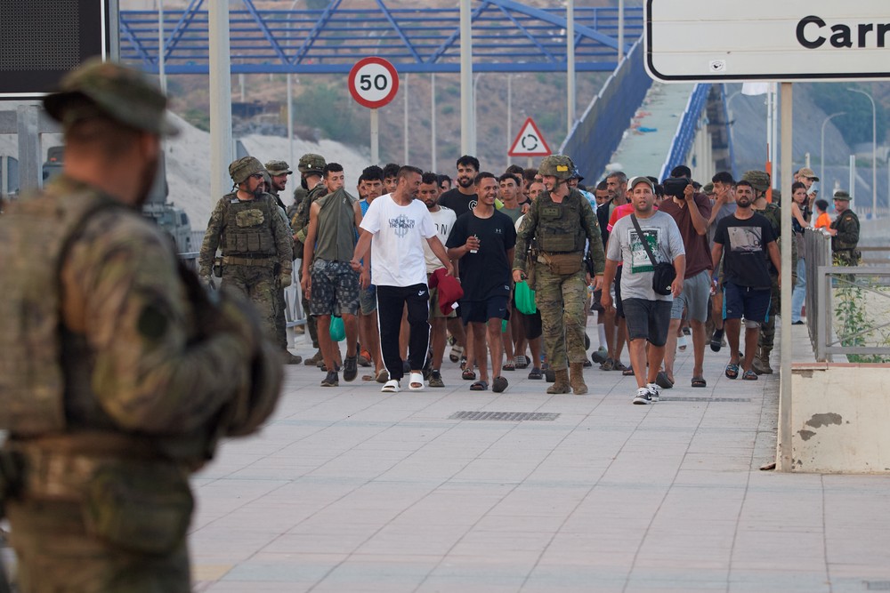 Spain_Ceuta561142