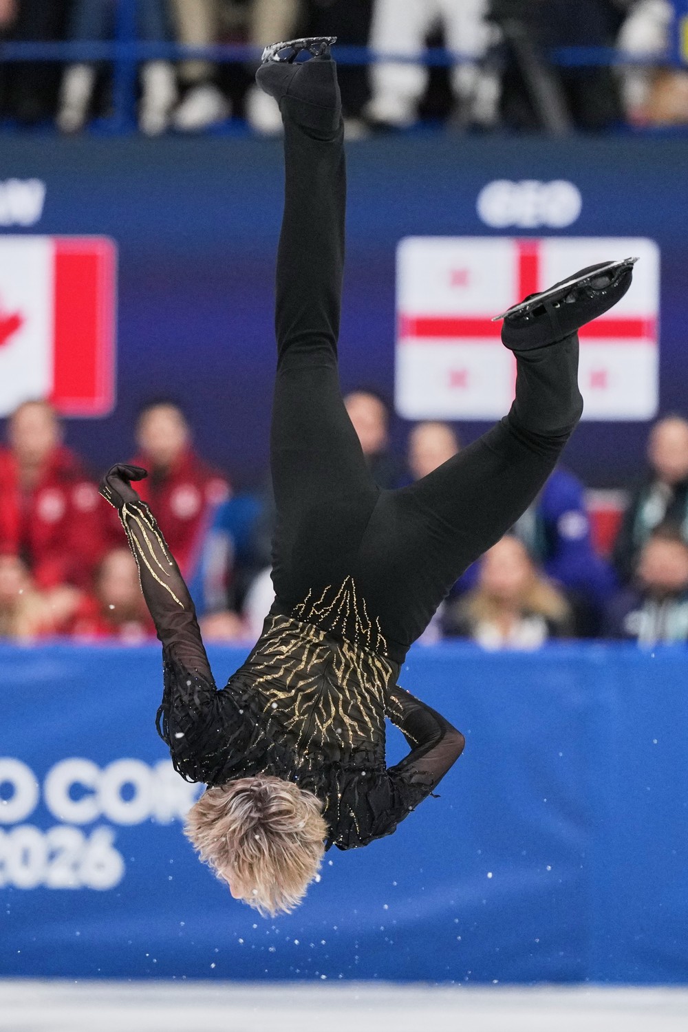 Milan_Cortina_Olympics_Figure_Skating056502