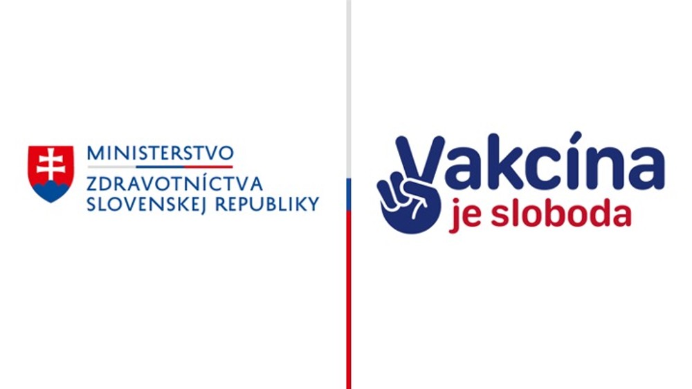 Epidemiologická situácia - 23.6.