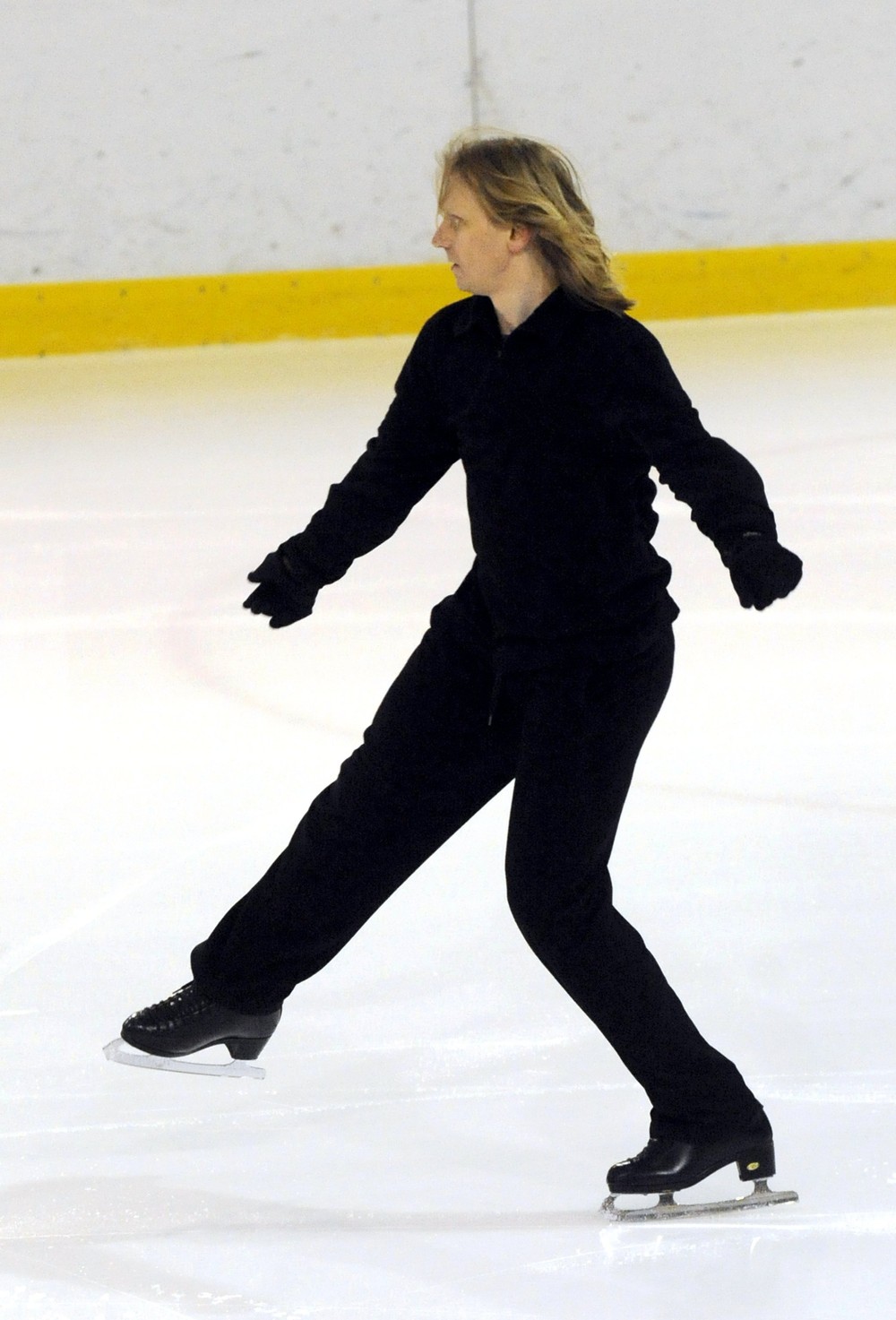 20100531_Sabovcik_56640103813