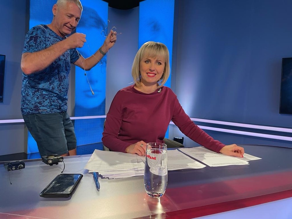 b8472056-9218-4d45-95b3-e572ac1146cb