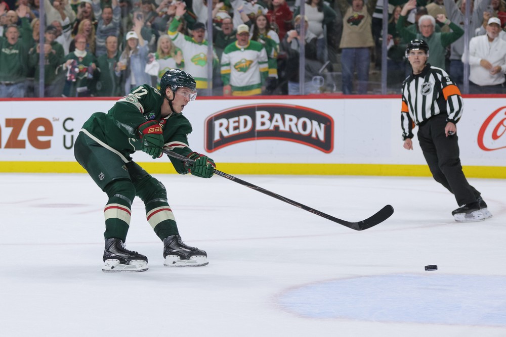 Stars_Wild_Hockey306135