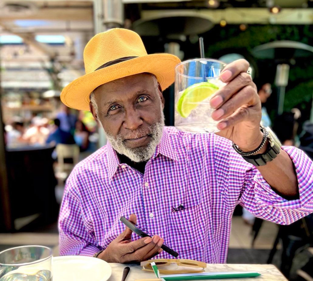 Snímka obrazovky 2023-10-25 o 16.58.57