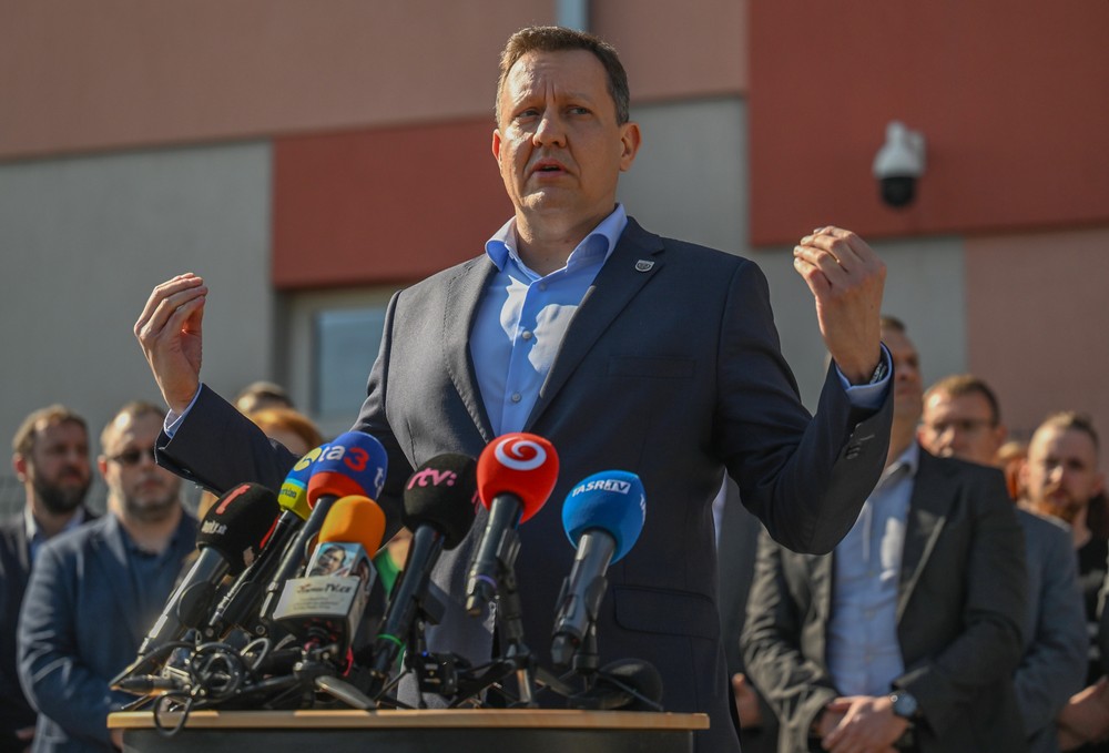 19marec2024_Spec_prokuratura_Pezinok_16028479