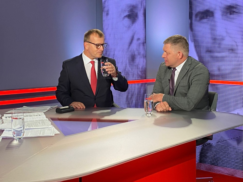 2bf0881c-0072-4708-96bc-95cc9be9f2f7