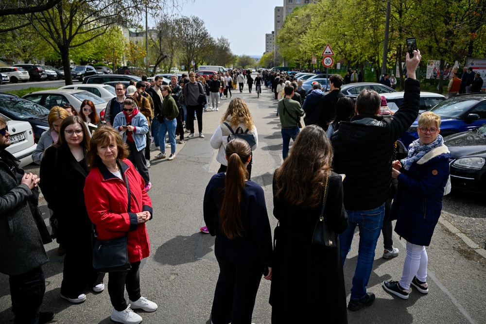 Hungary_Election256728
