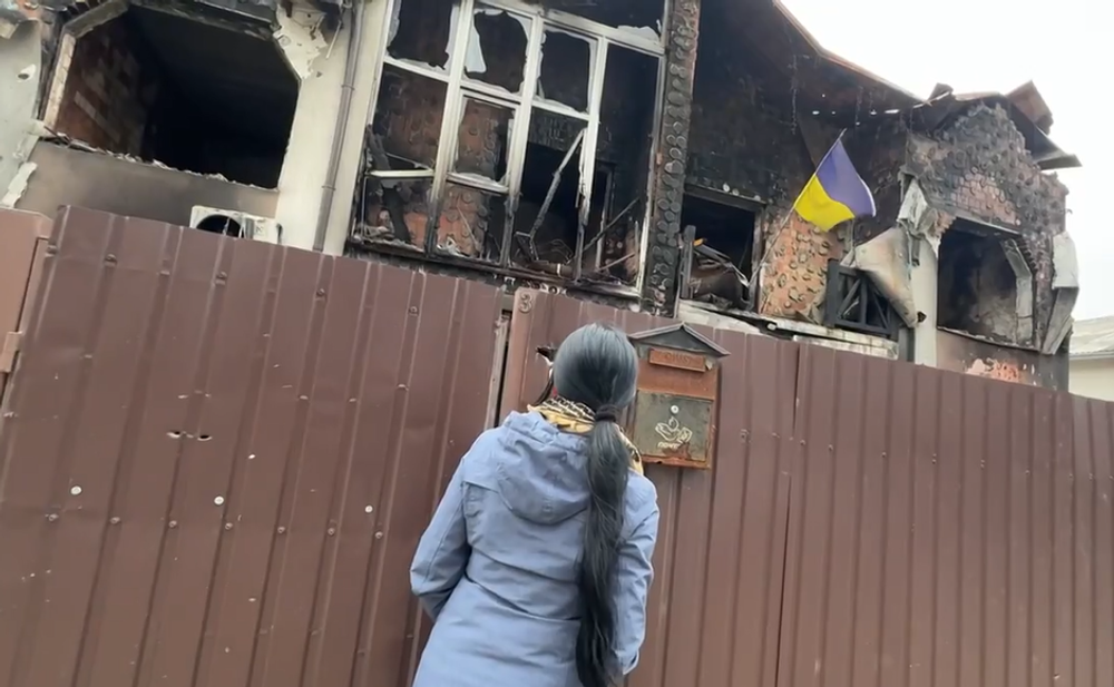 Screenshot 2024-04-10 145058