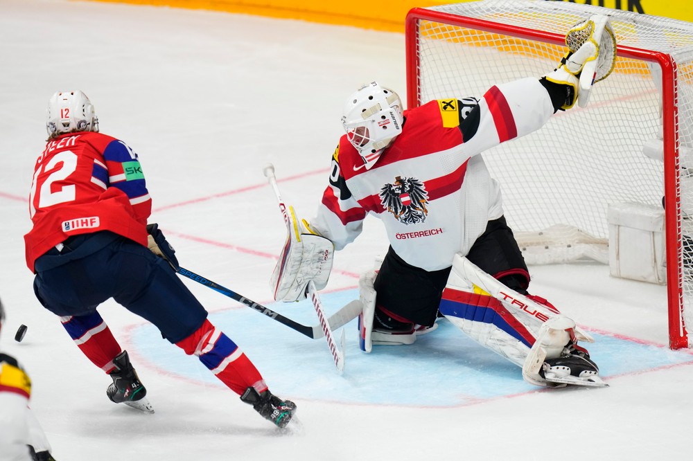 Czech_Republic_Ice_Hockey_Worlds344786043950