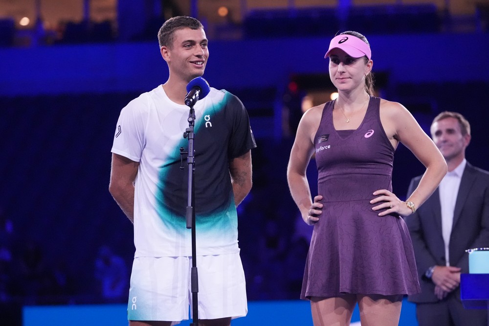 US_Open_Tennis614274