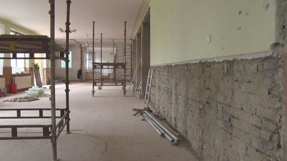 02 nemocnica bojnice 5