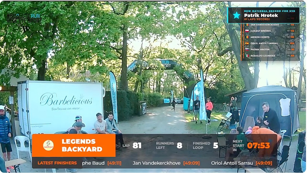 681288833_1391250766358537_8996641287385821326_n